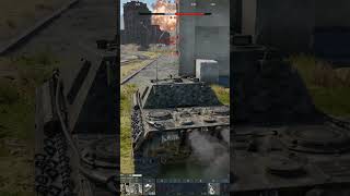 War Thunder 2024 09 28 18 09 36 56 DVR warthunder warthundergameplay gaming [upl. by Jayson]