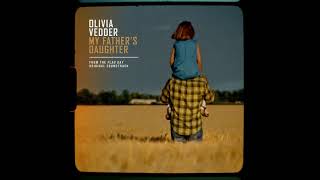 My Fathers daughter  Olivia Vedder Eddie Vedder amp Glen Hansard [upl. by Alusru]