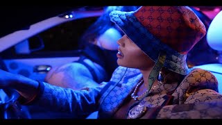 Joseline Hernandez DUNCHACHA Official Video [upl. by Biel]