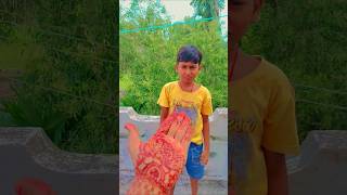 I Love Maa shorts love ytshorts trending youtubeshorts vlog debkumar song funnyvideo [upl. by Kris]