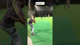 Pace Factor 🔥🥵🔥 Cricket Bowler Line amp Length Bowling 🔥☄️ Ball Speed With Fielding Blunders 😳😱 [upl. by Danzig]