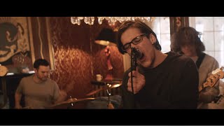 Knuckle Puck  Pretense Official Music Video [upl. by Trisha]