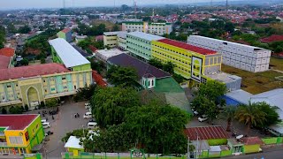 Dengerin Sholawat Sambil Aktifitas Semoga Berkah  Bahjatul Musthofa [upl. by Ahders]