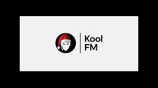 Kool FM  Brockie amp Det  24 12 2023  Drum n Bass [upl. by Yasmeen]