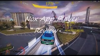 Nox App Player Review  Best Android Emulator to run Android Apps amp Games on PC Windows 10  7 [upl. by Ninetta]