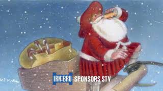 Promo IrnBru [upl. by Backer]