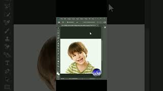 How to Make a Photo into a Stencil in Photoshop stencilart [upl. by Schaumberger]