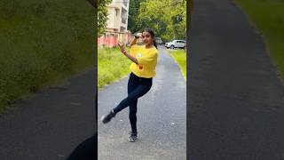 Laembadgini  Diljit Dosanjh trending viral dance ytshorts punjabi dancecover viralshorts [upl. by Beltran]