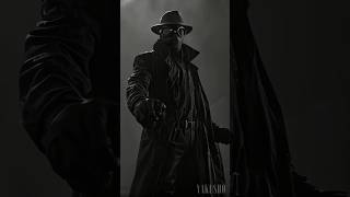 SpiderMan Noir [upl. by Cuyler]