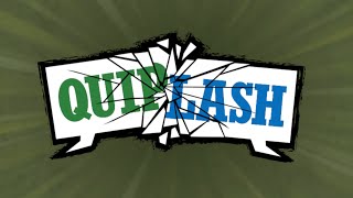 Quiplash OST  Background [upl. by Annitsirhc]