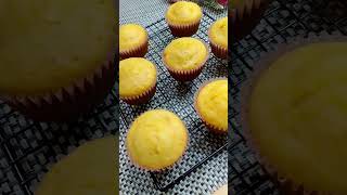 Carrot Muffins [upl. by Mik]