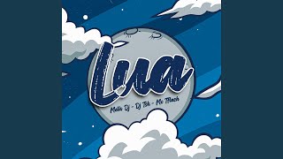 Lua [upl. by Nabal]