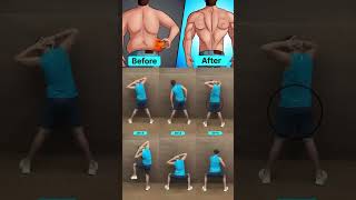 Love handles workout at home motivationmusic personaltrainer mma gymmusics motivationalsongs [upl. by Oringa]