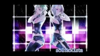 nightcore  timantit on ikuisia [upl. by Mac114]