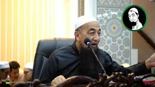 Kenapa Liberalisma amp Pluralisme Di Haramkan  Ustaz Azhar Idrus Official [upl. by Bertha]