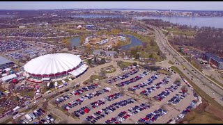 The Official Midwest Horse Fair [upl. by Conrado]