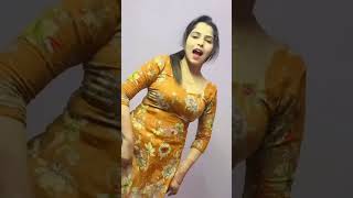 Gadar  Sapna Choudhary New Song I Muskan Baby  New Haryanvi Song 2024 Haryanvi Song itemsong [upl. by Fenton]