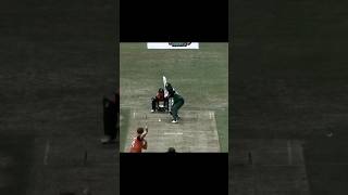 Slog sweep shots by Babar Azamshortsviralbabarazam [upl. by Gordie]