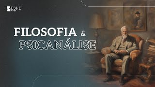 A transferência I Psicanálise Ao Vivo [upl. by Osborn]