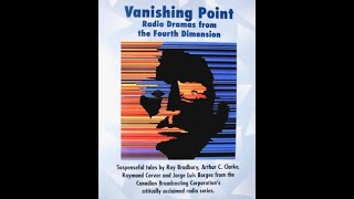 Vanishing Point quotUnlived Livesquot Ep 027 amp quotGround Zeroquot Ep 028 [upl. by Kellen]