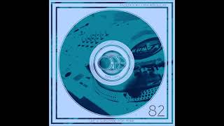 Orb  100 Vinyl Volume 82  Belgian Retro Afterclub Classix CaratIllusionExtremeBonzai [upl. by Davie]