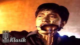 Java Jive  Buah Hati Official Music Video [upl. by Pietje]