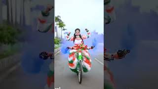 Suno Gaur Se Duniya Walo  Full Video Song  Independence Day Special shorts shortvideo trending [upl. by Ahsiak]