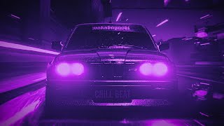 PHONK MIX 2023 ※ BEST PHONK FOR NIGHT DRIVE LXST CXNTURY TYPE ※ NIGHT CAR MUSIC  ФОНК 2023 [upl. by Thinia881]