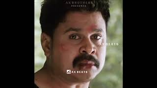 2 countries Dileep and Mamta funny scene [upl. by Autumn]