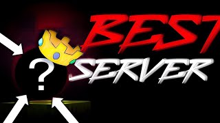 Best Cracked PVP Server 🗿☠️ [upl. by Berglund]