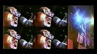 Bo Diddley LIVE 1973  Hey Bo Diddley [upl. by Wat]