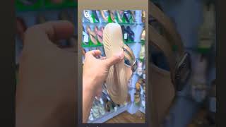 Women casual sandal daily wear chappal wholesale market Latest beautiful design Women sandal [upl. by Bass]