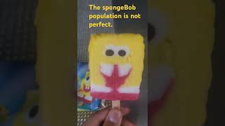 spongebob 25th🥳 [upl. by Swope]