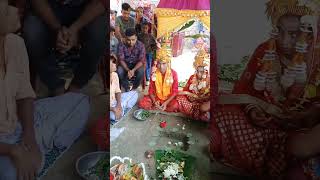 Bengali wedding married video tending wedding video riponcollectionbd [upl. by Ennoryt]