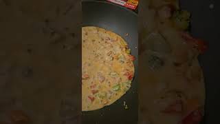 Cooking Chicken Stir Fry [upl. by Pyszka]