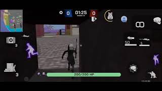 WELL 10yt 3 EL Hero ao Vivo [upl. by Rydder524]