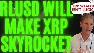 Ripple President Is LYING TO US XRP Holders MUST PREPARE For Some EPIC Price Action Within 48 HOURS [upl. by Hoye224]