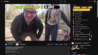 Martincitopants FINAL STREAM in My Summer Car w chat [upl. by Aicirtel]