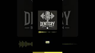 Al Early Dental Caries Detection in Radiographs [upl. by Otilrac]