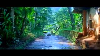 Mohanlal  Best scene in pavithram [upl. by Mitran]