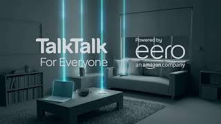 TalkTalk Full Fibre How is Full Fibre faster [upl. by Hotchkiss]