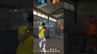 لايك اشتراك فريفاير freefire garenafreefire freefirelovers اكسبلور gaming ff حطو [upl. by Eissalc370]