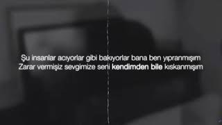 Mayıs 6 EDİT Sad [upl. by Ellwood]