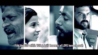 Ijj Daivathae Kandikka Malayalam Short Film HD by CREDOX TALKIES [upl. by Gallager]