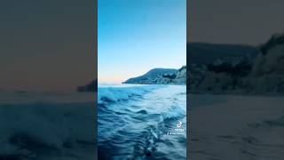 Calpe Spain travel spain calpe [upl. by Nonrev]