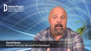 Microsoft O365 Migrations Part 2 3rd Party Utilities DNS amp Management Tools  GreenPages [upl. by Kenward]