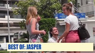 Streetlab  Best of Jasper [upl. by Ferreby]