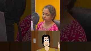 Behind The Scenes  Shukiye Jaoa Parshe bangla golpo jibontoanimation [upl. by Erlene]