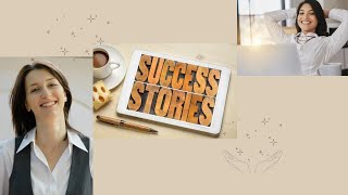 Success Story with Water Manifestation Switchword Switchcode energy Circles manifestation story [upl. by Jeanette]