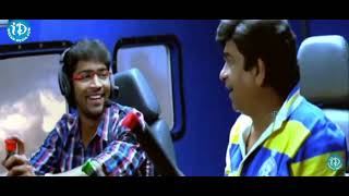 Aha na pelli anta comedy scenes allarinaresh brahmanandam [upl. by Martel]